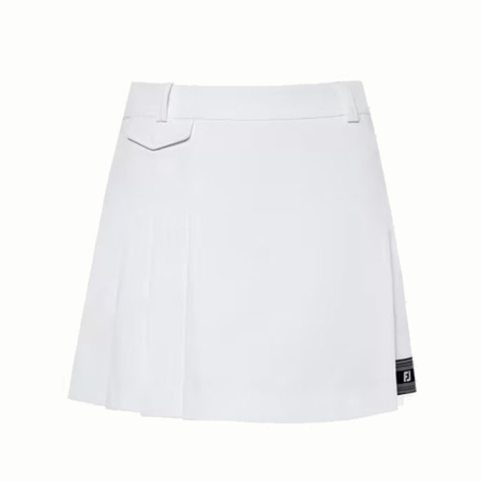Quần váy golf  FootJoy 37384 (KRA)