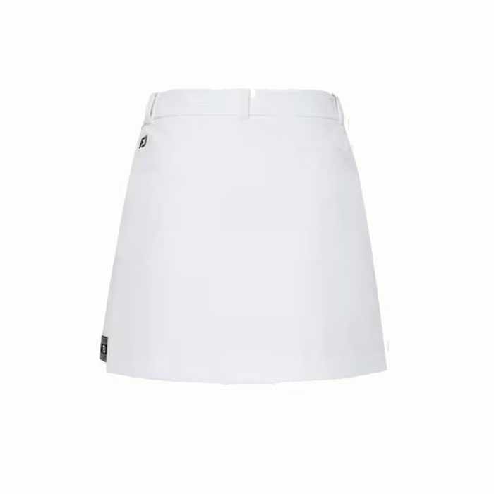 Quần váy golf  FootJoy 37384 (KRA)