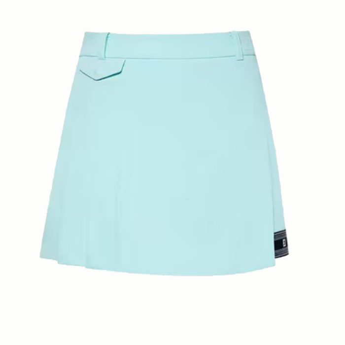 Quần váy golf  FootJoy 37385 (KRA)