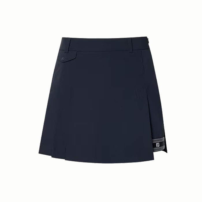 Quần váy golf  FootJoy 37386 (KRA)