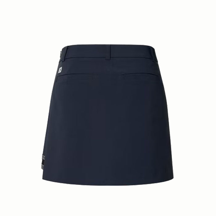 Quần váy golf  FootJoy 37386 (KRA)