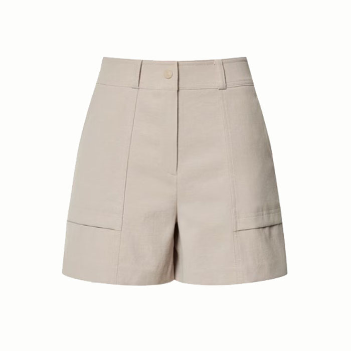 Quần ngắn golf Footjoy 37394 (KRA)