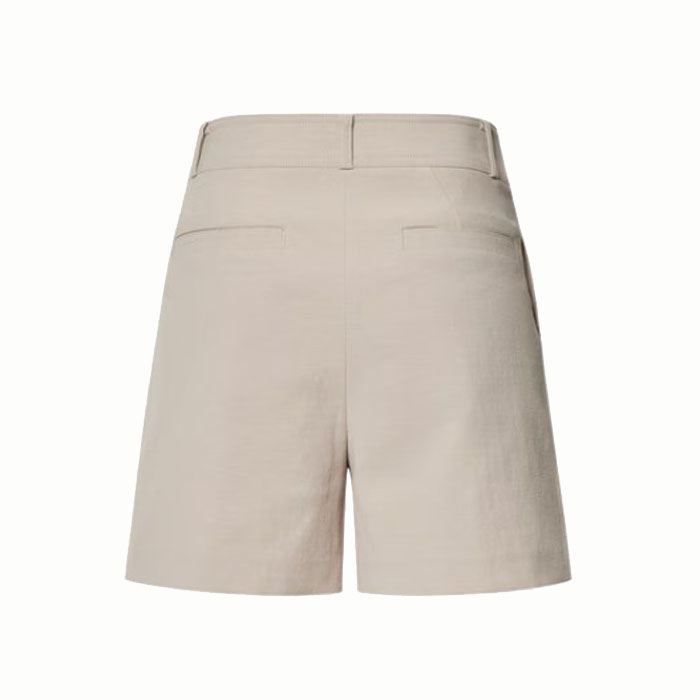 Quần ngắn golf Footjoy 37394 (KRA)