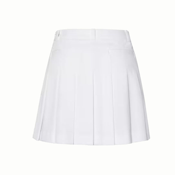 Chân váy golf FootJoy 37411 (KRA)