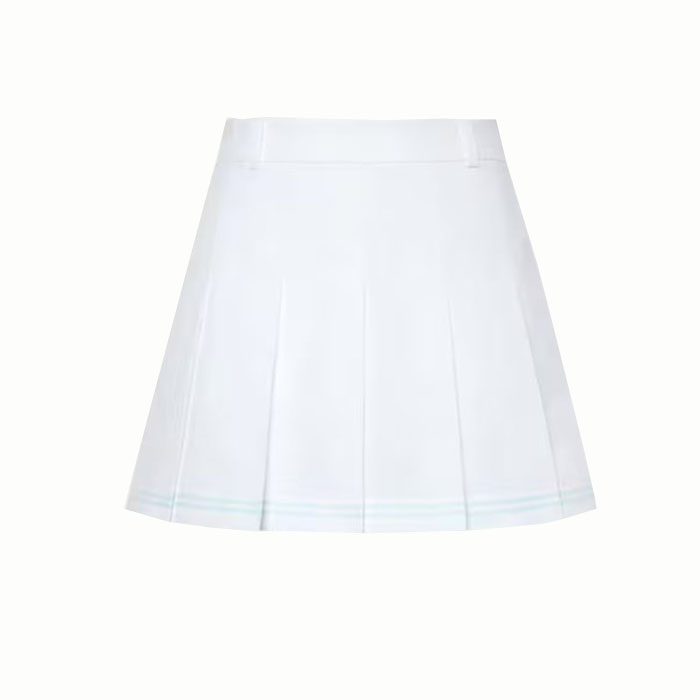 Chân váy golf FootJoy 37414 (KRA)