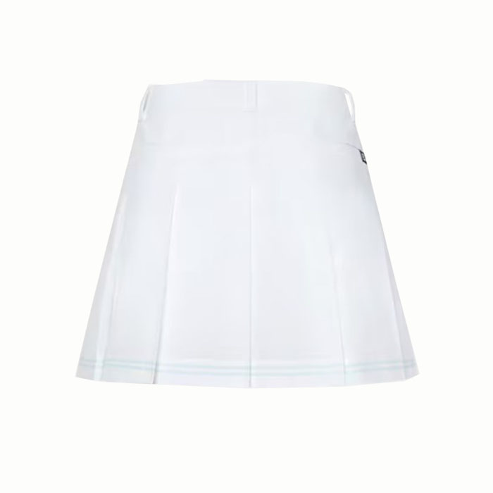 Chân váy golf FootJoy 37414 (KRA)
