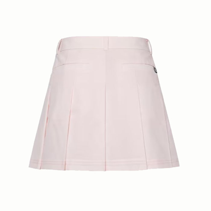 Chân váy golf FootJoy 37417 (KRA)
