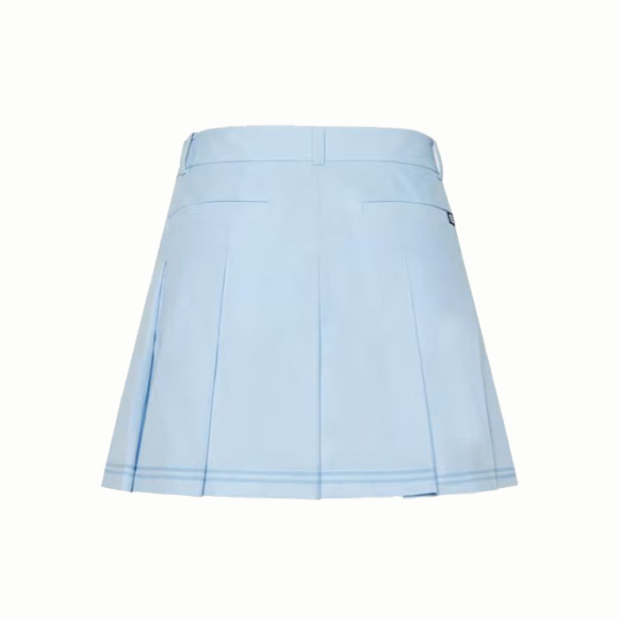 Chân váy golf FootJoy 37418 (KRA)