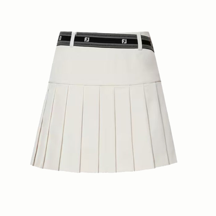 Chân váy golf FootJoy 37427 (KRA)