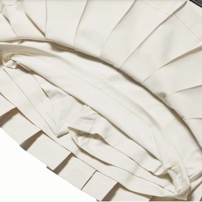 img-dots