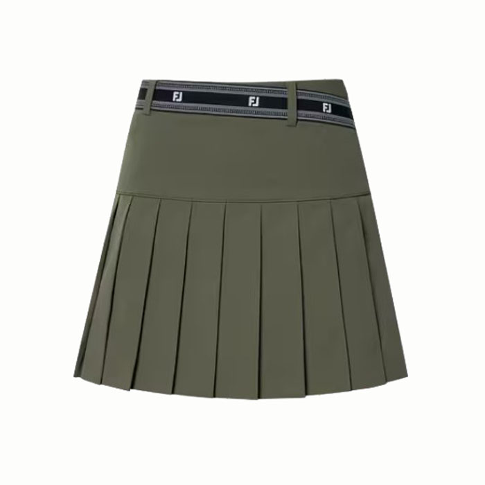 Chân váy golf FootJoy 37428 (KRA)