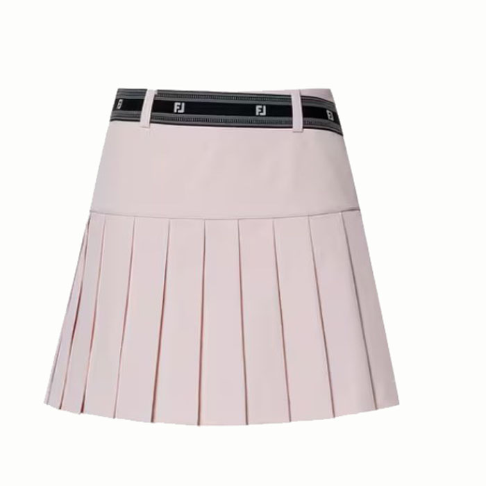 Chân váy golf FootJoy 37429 (KRA)