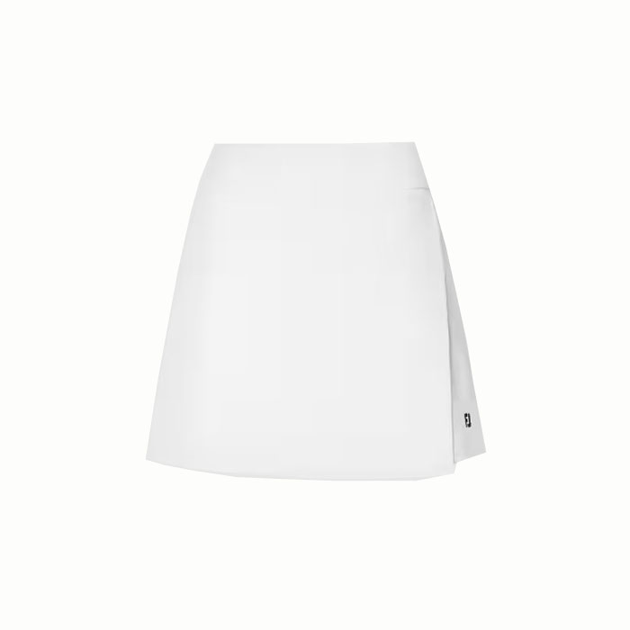 Chân váy golf FootJoy 37434 (KRA)
