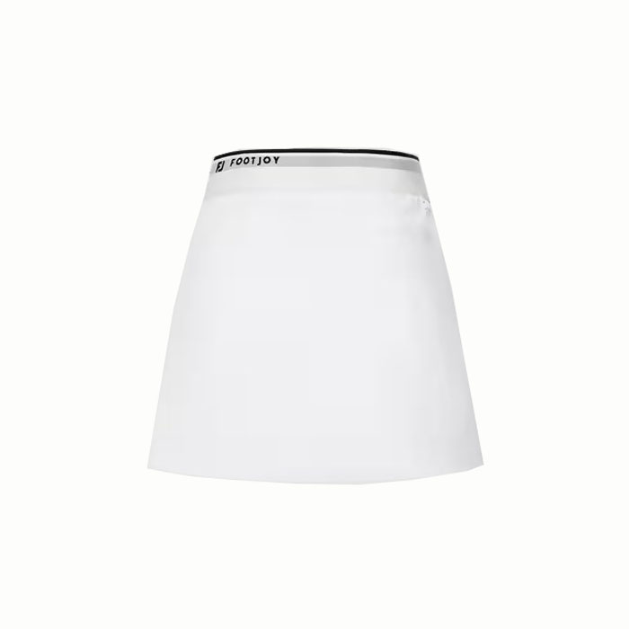Chân váy golf FootJoy 37434 (KRA)