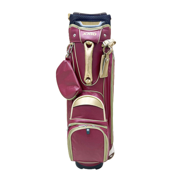 Túi đựng gậy golf  XXIO GGC-21062i (lady)