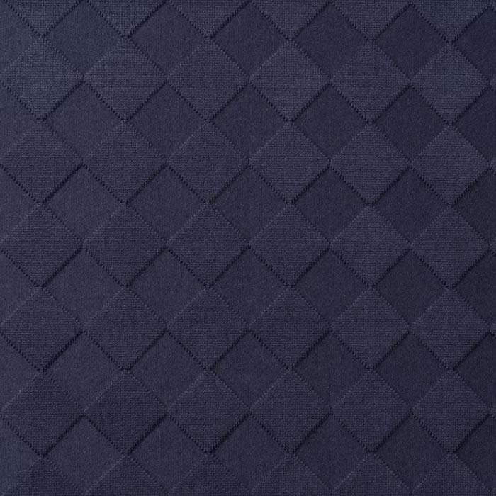img-dots