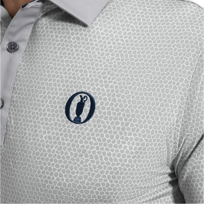 img-dots