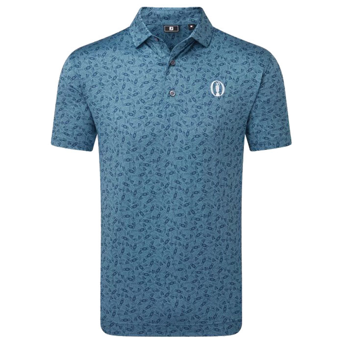 img-dots
