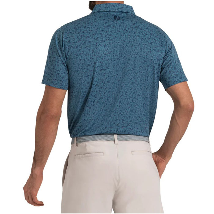 img-dots