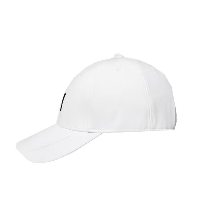 Mũ FootJoy 25SS 39040 WH (KRA)