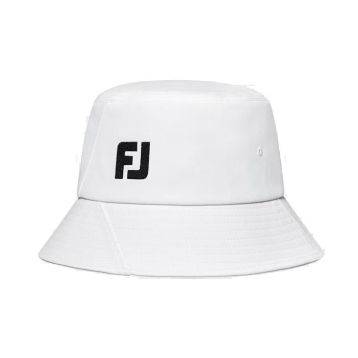 Mũ FootJoy 25SS 39043 STONE (KRA)