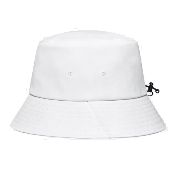 Mũ FootJoy 25SS 39043 STONE (KRA)