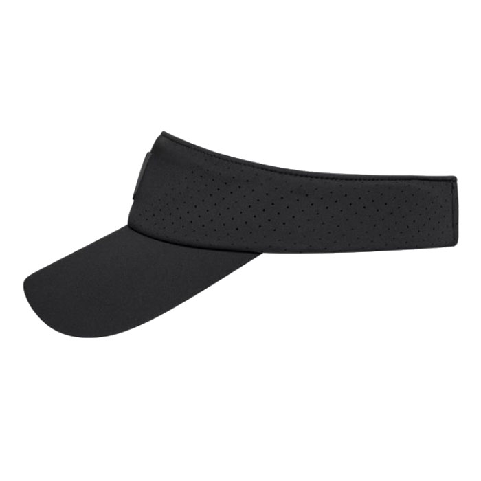 Mũ FootJoy 25SS 39049 BK (W) (KRA)