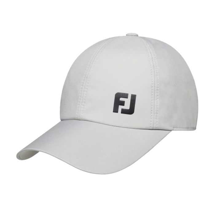 Mũ FootJoy 25SS 39053 STONE (KRA)