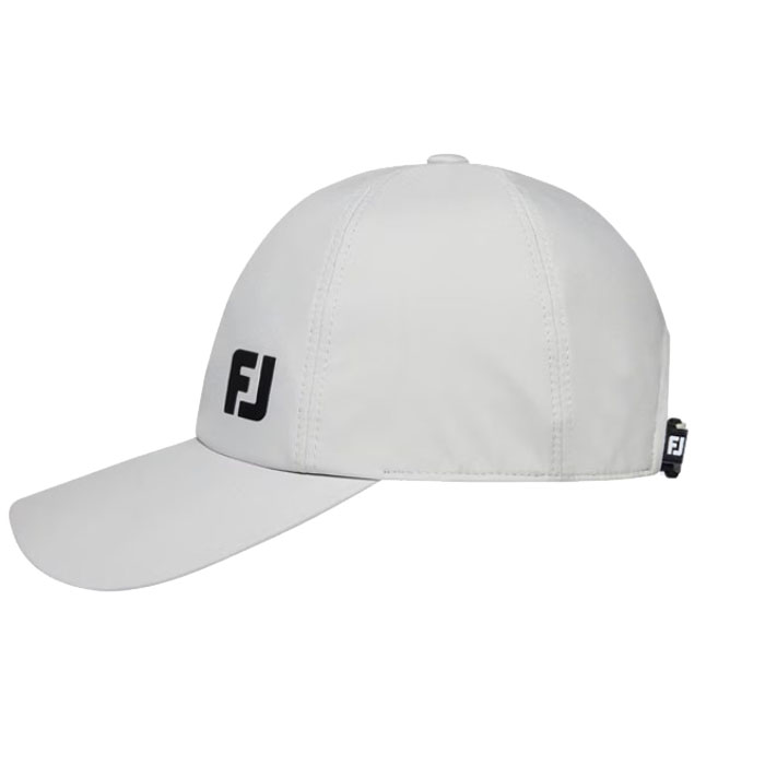 Mũ FootJoy 25SS 39053 STONE (KRA)