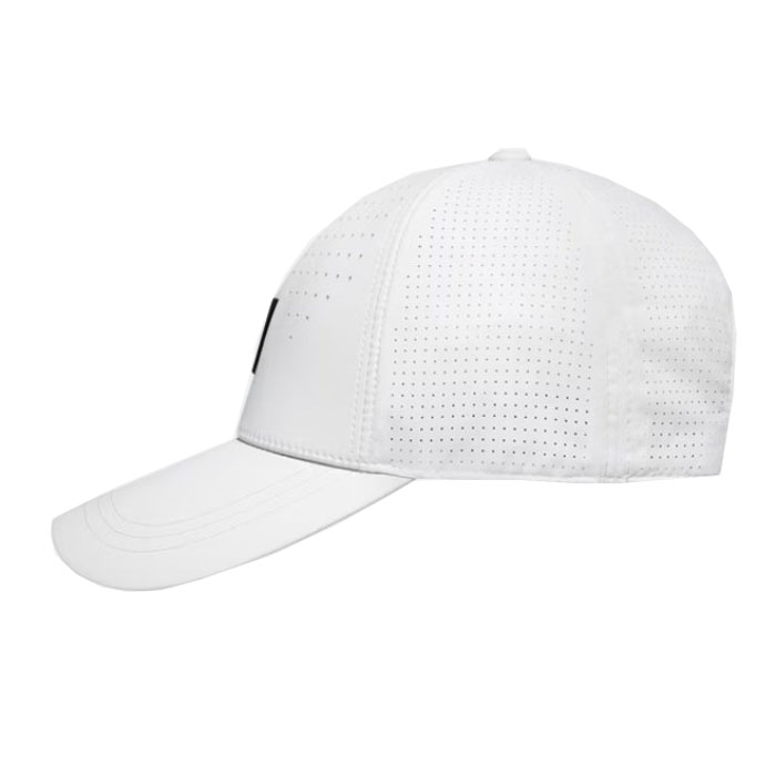 Mũ FootJoy 25SS 39057 WH (KRA)
