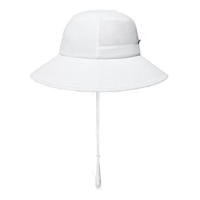Mũ FootJoy 25SS 39059 WH (KRA)
