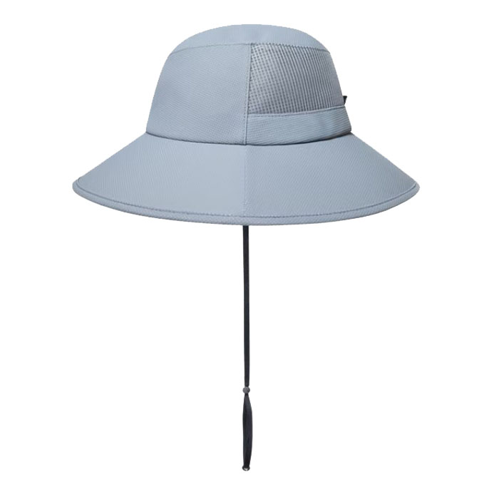 Mũ FootJoy 25SS 39060 GY (KRA)