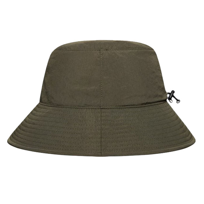 Mũ FootJoy 25SS 39064 KHAKI (KRA)