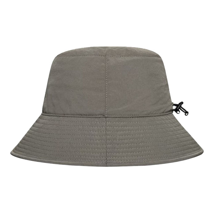 Mũ FootJoy 25SS 39065 SLATE (KRA)