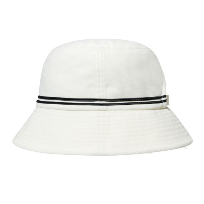 Mũ FootJoy 25SS 39067 WH (W) (KRA)