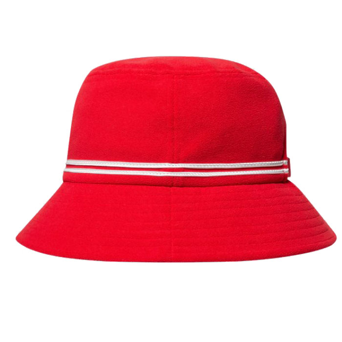 Mũ FootJoy 25SS 39068 RD (W) (KRA)