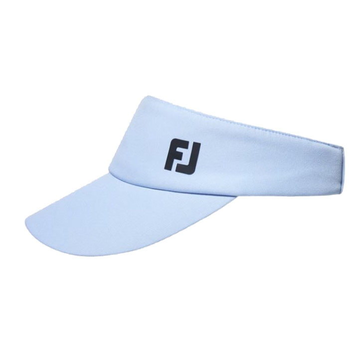 Mũ FootJoy 25SS 39070 SKY (W) (KRA)