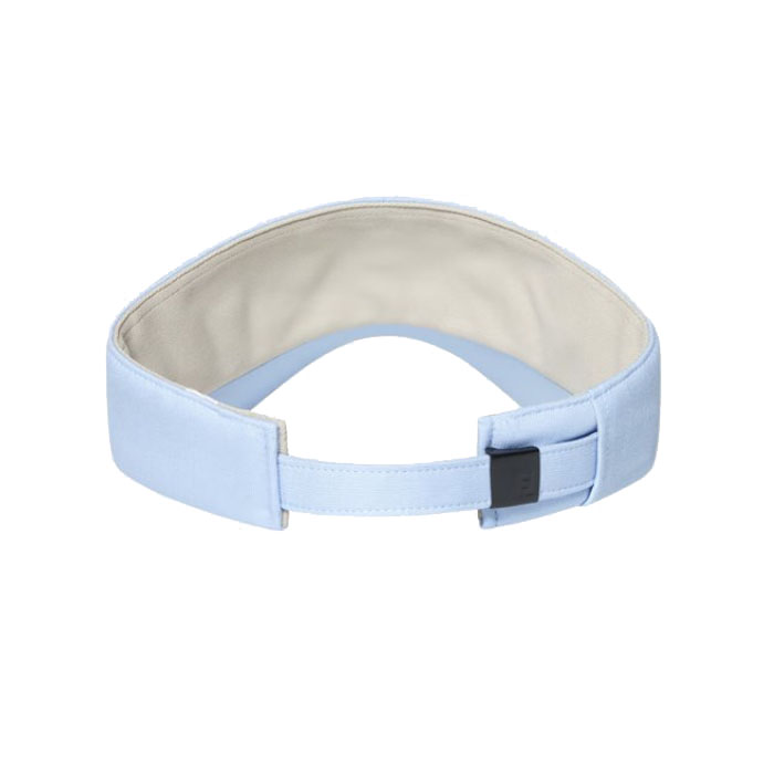 Mũ FootJoy 25SS 39070 SKY (W) (KRA)