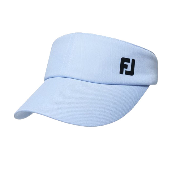 Mũ FootJoy 25SS 39070 SKY (W) (KRA)