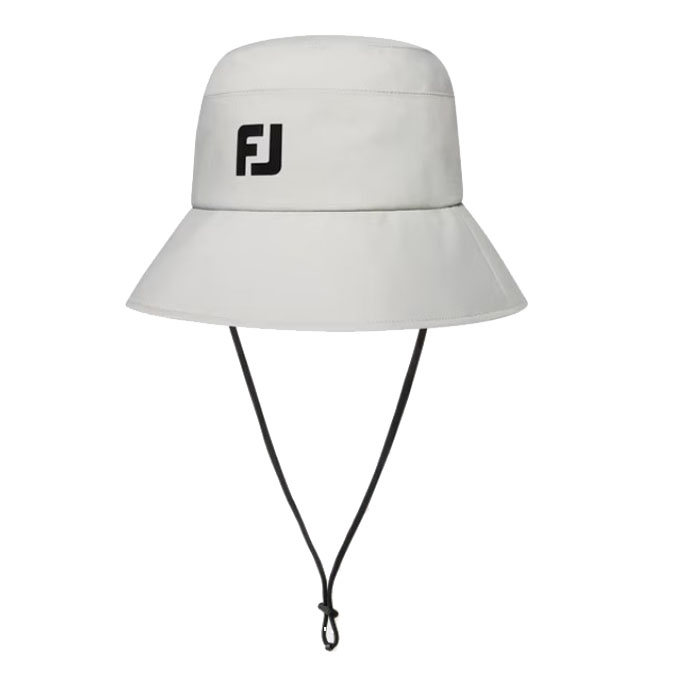 Mũ FootJoy 25SS 39075 STONE (W) (KRA)