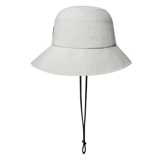 Mũ FootJoy 25SS 39075 STONE (W) (KRA)