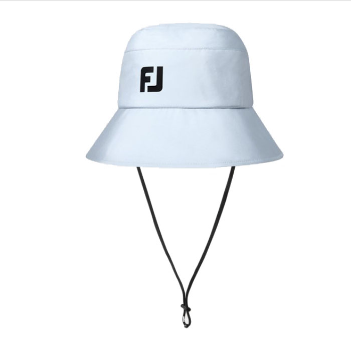 Mũ FootJoy 25SS 39077 SKY (W) (KRA)