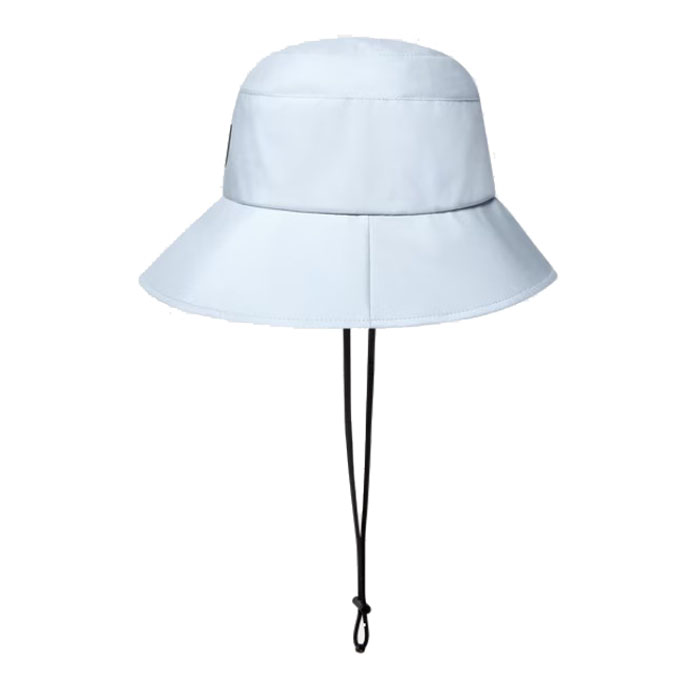 Mũ FootJoy 25SS 39077 SKY (W) (KRA)
