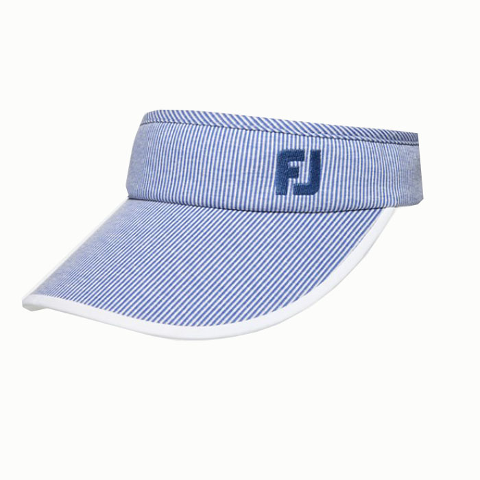 Mũ FootJoy 25SS  39079 BL (W) (KRA)