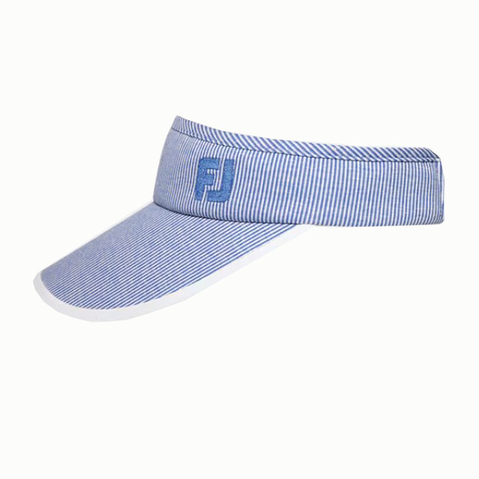 Mũ FootJoy 25SS  39079 BL (W) (KRA)