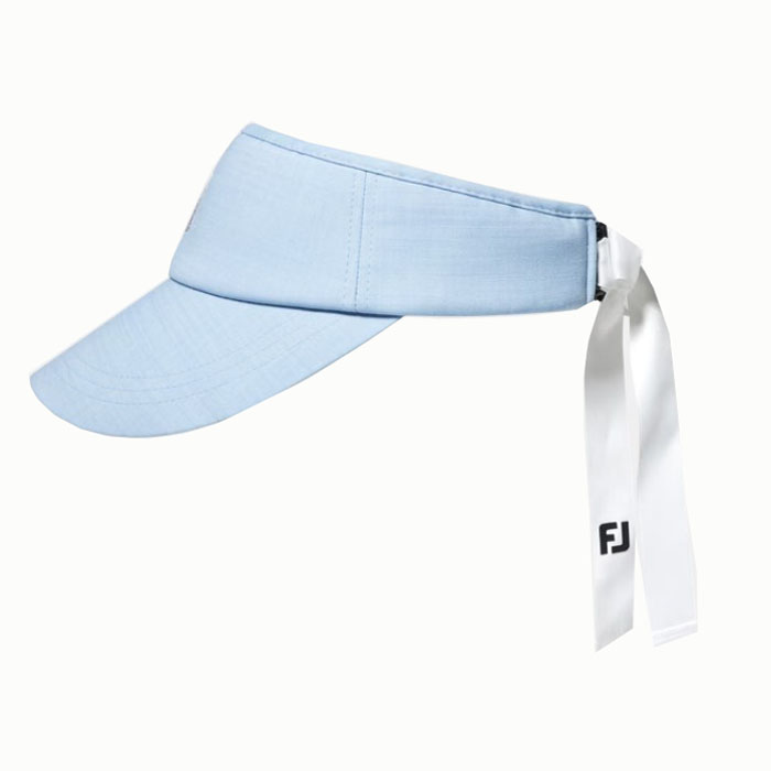 Mũ FootJoy 25SS 39083 SKY (W) (KRA)