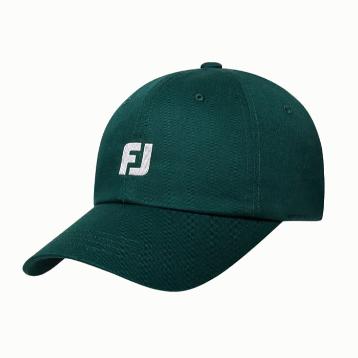 Mũ FootJoy 25SS 39088 GR (W) (KRA)