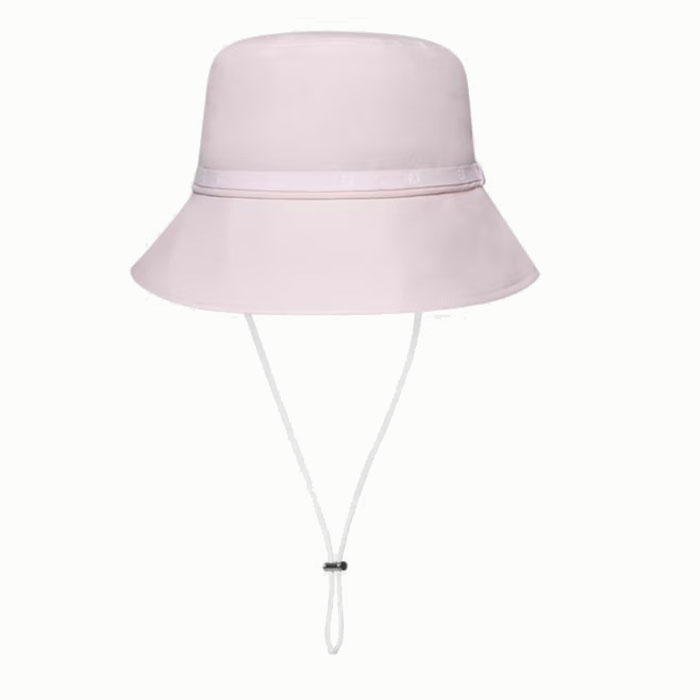 Mũ FootJoy 25SS 39092 PK (W) (KRA)