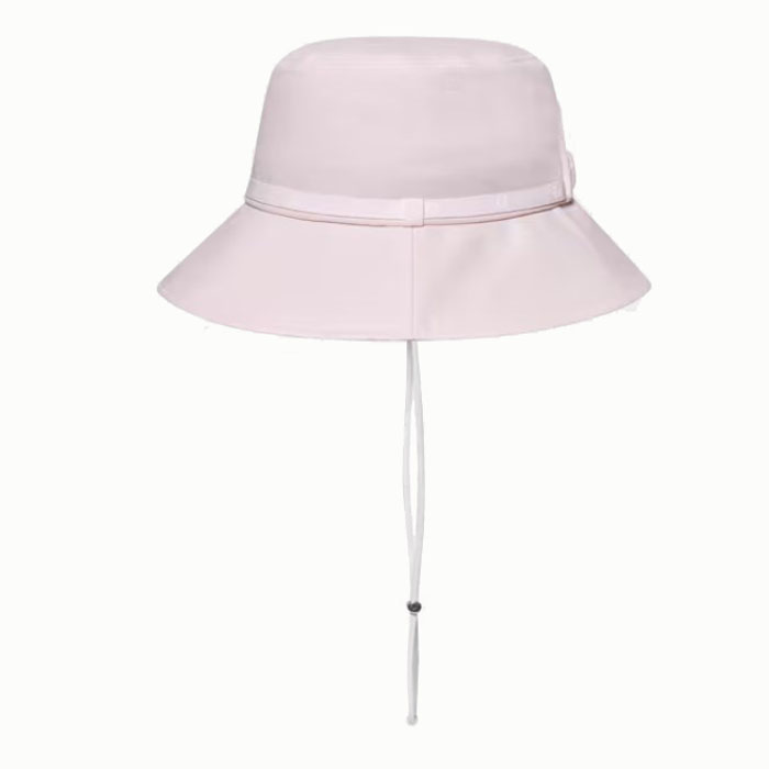 Mũ FootJoy 25SS 39092 PK (W) (KRA)