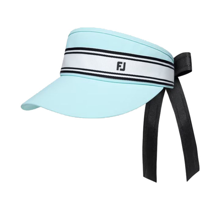 Mũ FootJoy 25SS 39099 EMD (W) (KRA)